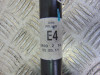  TRANSMISION DELANTERA IZQUIERDA OPEL CORSA D 