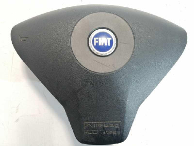 AIRBAG DELANTERO IZQUIERDO, FIAT, STILO (192)