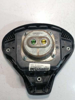 AIRBAG DELANTERO IZQUIERDO, FIAT, STILO (192)