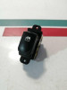  MANDO ELEVALUNAS DELANTERO IZQUIERDO HYUNDAI I20 (PB) 