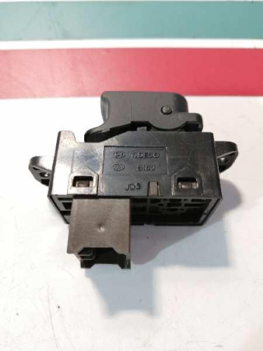  MANDO ELEVALUNAS DELANTERO IZQUIERDO HYUNDAI I20 (PB) 