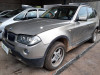  BMW SERIE X3 (E83) 
