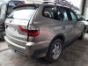  BMW SERIE X3 (E83) 