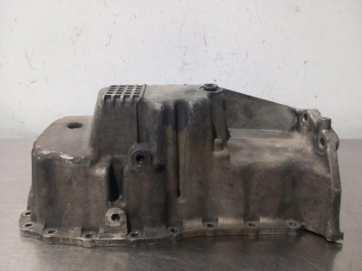 CARTER, RENAULT, KANGOO I (F/KC0)