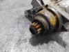 MOTOR ARRANQUE SEAT IBIZA (6L1) 