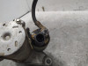  MOTOR ARRANQUE SEAT IBIZA (6L1) 