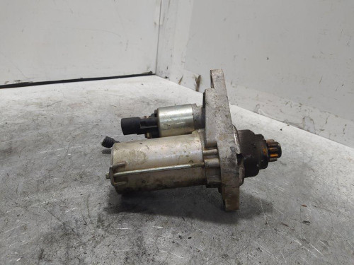  MOTOR ARRANQUE SEAT IBIZA (6L1) 