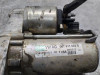  MOTOR ARRANQUE SEAT IBIZA (6L1) 