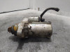  MOTOR ARRANQUE SEAT IBIZA (6L1) 