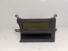  PANTALLA MULTIFUNCION, MITSUBISHI, GRANDIS (NA0W) 