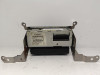  PANTALLA MULTIFUNCION, MITSUBISHI, GRANDIS (NA0W) 