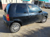 Seat Arosa (6H1)(1997->) — автомобиль-донор на запчасти 