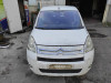 CITROEN BERLINGO FURGÓN — vehículo donante para recambios 