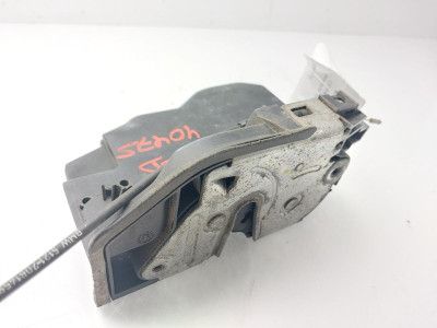 CERRADURA PUERTA DELANTERA DERECHA, BMW, SERIE 7 (E65/E66)