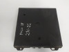 MANDO ELEVALUNAS DELANTERO DERECHO VOLKSWAGEN POLO IV (9N1) 