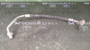 TUBOS AIRE ACONDICIONADO Toyota LAND CRUISER (J9) 