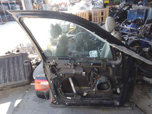 PUERTA DELANTERA IZQUIERDA BMW SERIE X5 (E53) 