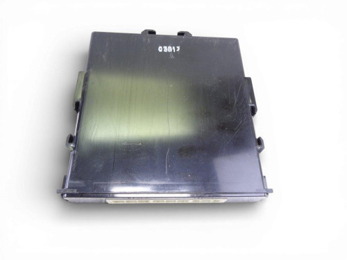 MODULO ELECTRONICO de segunda mano