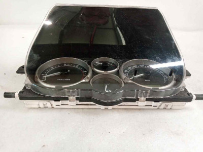 CUADRO INSTRUMENTOS, LAND ROVER, FREELANDER (LN)