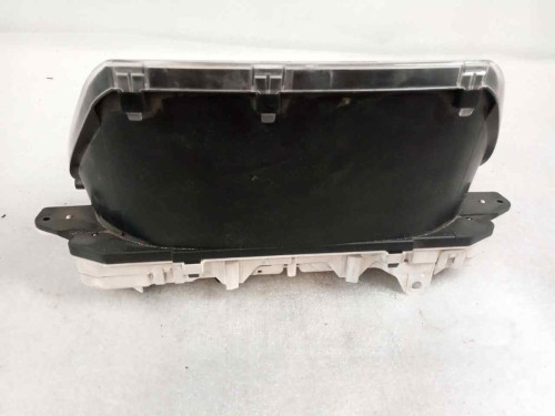  CUADRO INSTRUMENTOS, LAND ROVER, FREELANDER (LN) 