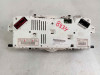  CUADRO INSTRUMENTOS, LAND ROVER, FREELANDER (LN) 