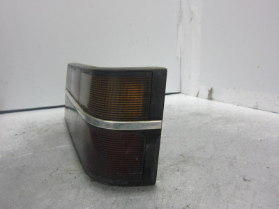 PILOTO TRASERO DERECHO, OPEL, SENATOR A
