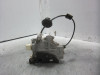  CERRADURA PUERTA DELANTERA DERECHA PORSCHE CAYENNE (TIPO 92A) 