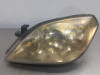  FARO IZQUIERDO NISSAN PRIMERA BERLINA (P12) 