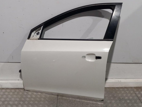  PUERTA DELANTERA IZQUIERDA CHEVROLET CRUZE 