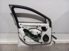  PUERTA DELANTERA IZQUIERDA CHEVROLET CRUZE 