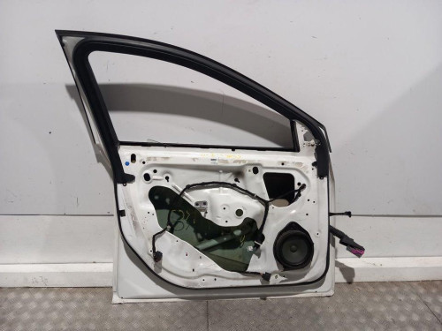  PUERTA DELANTERA IZQUIERDA CHEVROLET CRUZE 