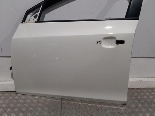  PUERTA DELANTERA IZQUIERDA CHEVROLET CRUZE 