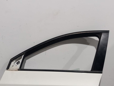 PUERTA DELANTERA IZQUIERDA, CHEVROLET, CRUZE