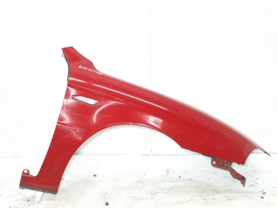 ALETA DELANTERA DERECHA, ALFA ROMEO, 147 (190)
