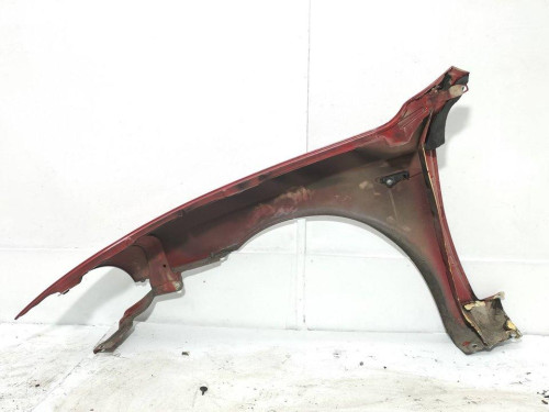  ALETA DELANTERA DERECHA ALFA ROMEO 147 (190) 