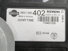  MODULO ELECTRONICO NISSAN ALMERA (N16/E) 