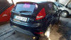  FORD FIESTA (CB1) 
