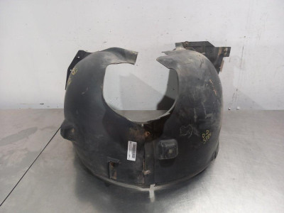PASO RUEDA DELANTERO DERECHO, MERCEDES-BENZ, CLASE ML (BM 164)
