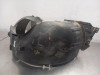  PASO RUEDA DELANTERO DERECHO Mercedes-Benz CLASE ML (BM 164) 