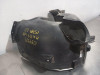  PASO RUEDA DELANTERO DERECHO Mercedes-Benz CLASE ML (BM 164) 