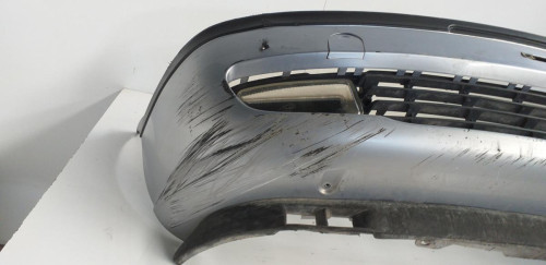 PARAGOLPES DELANTERO Opel ZAFIRA A 