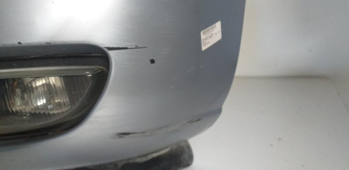 PARAGOLPES DELANTERO Opel ZAFIRA A 