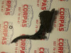  POTENCIOMETRO PEDAL SEAT IBIZA SC (6J1) 