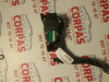  POTENCIOMETRO PEDAL SEAT IBIZA SC (6J1) 