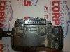  POTENCIOMETRO PEDAL SEAT IBIZA SC (6J1) 
