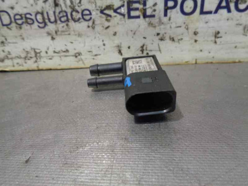  SENSOR AUDI A3 (8P1) 