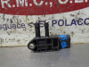  SENSOR AUDI A3 (8P1) 