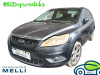 FORD FOCUS BERLINA (CB4) — vehículo donante para recambios 