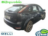 FORD FOCUS BERLINA (CB4) — vehículo donante para recambios 