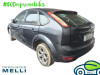 FORD FOCUS BERLINA (CB4) — vehículo donante para recambios 